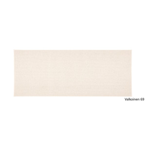 VM Carpet Hehku 30