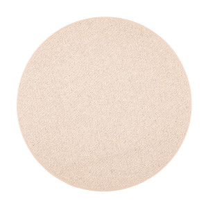 VM Carpet Hehku pyöreä villamatto ø240 cm