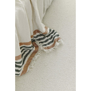 VM Carpet Hehku 40