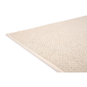 VM Carpet Hehku 50