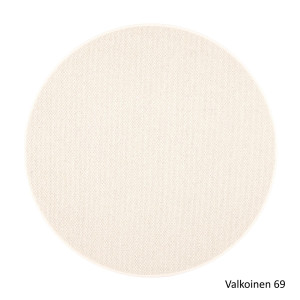 VM Carpet Hehku 20