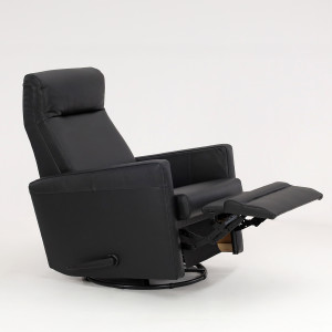 Pohjanmaan Eemil recliner 20