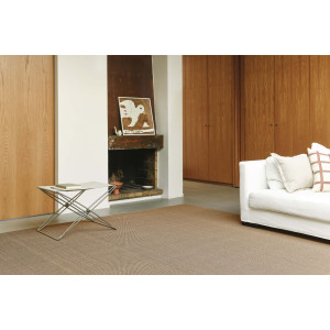 VM Carpet Havu 60