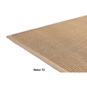 VM Carpet Havu 20