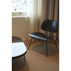 VM Carpet Havu 60