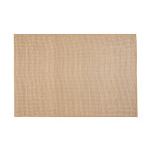 VM Carpet Havu 20