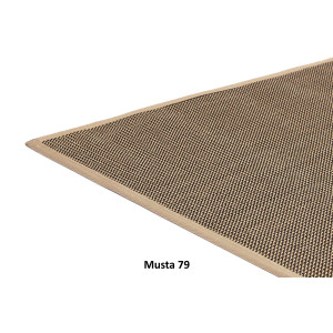 VM Carpet Havu 40