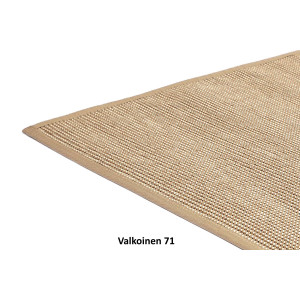 VM Carpet Havu 50