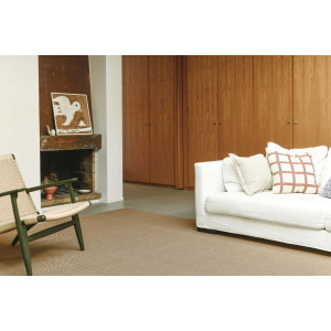 VM Carpet Havu 60