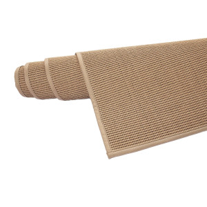 VM Carpet Havu 70