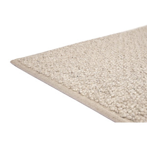 VM Carpet Loimu villamatto 160x230 cm