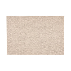 VM Carpet Loimu 20