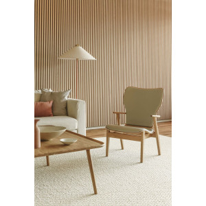 VM Carpet Loimu 50