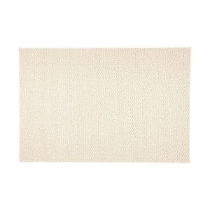 VM Carpet Loimu villamatto 133x200 cm