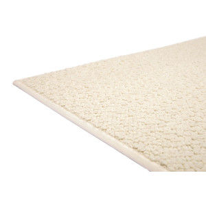 VM Carpet Loimu 20