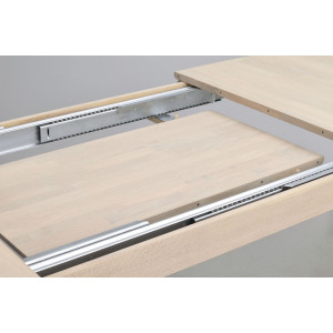 Rowico Gardner jatkopala 30