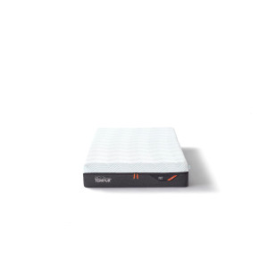 Tempur Pro Plus 20