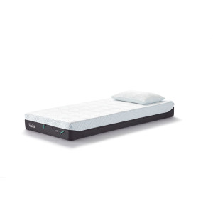 Tempur Pro Plus 25 cm smartcool patja 105x200 cm