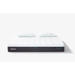 Tempur Pro Plus 25 cm smartcool patja 160x210 cm