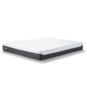 Tempur Pro Plus 20