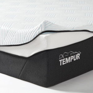 Tempur Pro Plus 30