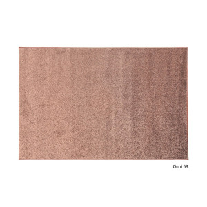 VM Carpet Onni 30