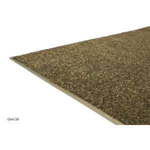 VM Carpet Onni 50