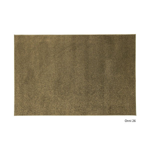 VM Carpet Onni 30