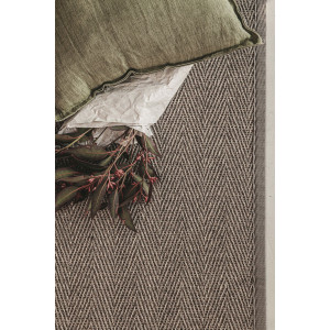 VM Carpet Barrakuda matto 160x230 cm