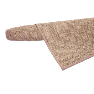 VM Carpet Barrakuda 20