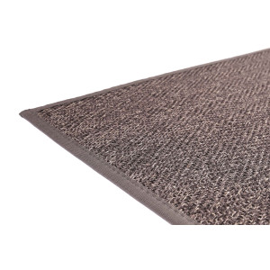 VM Carpet Barrakuda 40