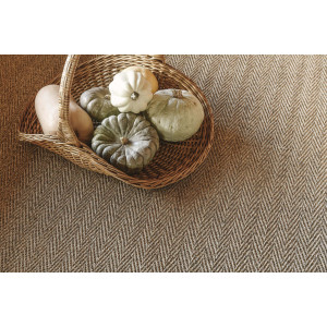 VM Carpet Barrakuda 60