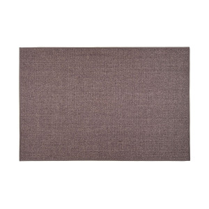 VM Carpet Barrakuda 80