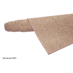 VM Carpet Barrakuda 50