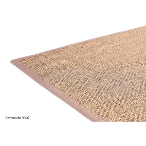 VM Carpet Barrakuda 30