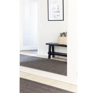 VM Carpet Barrakuda 80