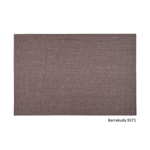 VM Carpet Barrakuda 20