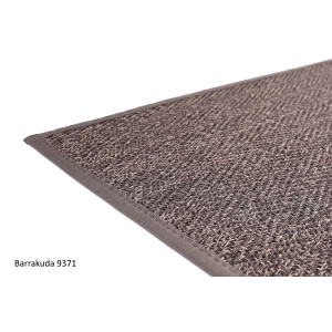 VM Carpet Barrakuda 30