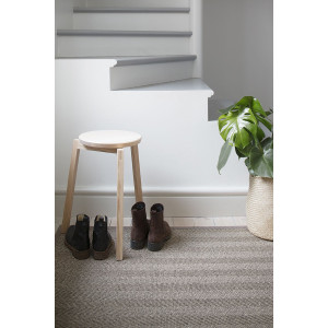 VM Carpet Barrakuda 60