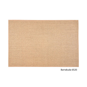 VM Carpet Barrakuda 70