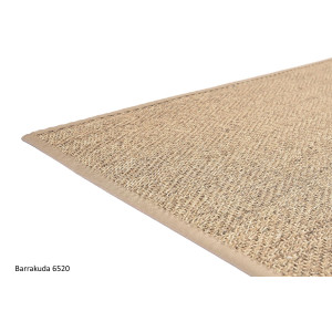 VM Carpet Barrakuda 80