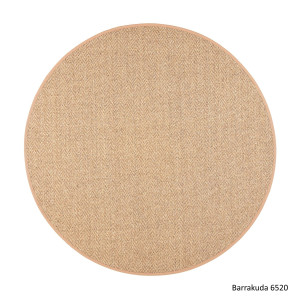 VM Carpet Barrakuda 30