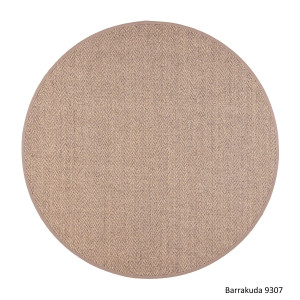 VM Carpet Barrakuda pyöreä matto Ø 240 cm