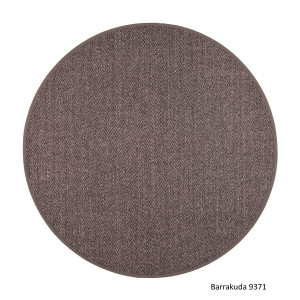 VM Carpet Barrakuda 30