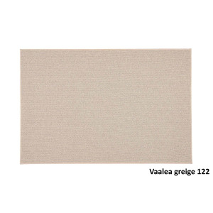 VM Carpet Kipinä 40