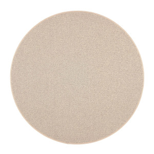 VM Carpet Kipinä 50