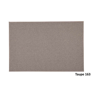 VM Carpet Kipinä 30