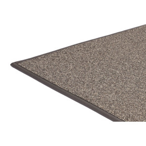 VM Carpet Kipinä käytävä villamatto 80x250 cm