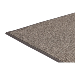 VM Carpet Kipinä käytävä villamatto 80x300 cm