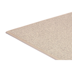 VM Carpet Kipinä 20